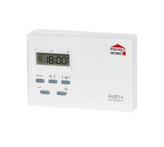 ELEKTROBOCK PH-BP1-V