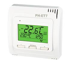 ELEKTROBOCK PH-ET7-V