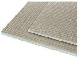 FENIX F-BOARD 10 mm (4,32m2)