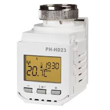 ELEKTROBOCK PH-HD23