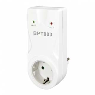 ELEKTROBOCK BT003