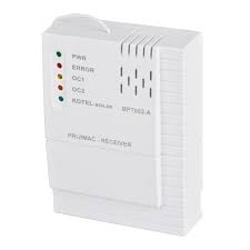 ELEKTROBOCK BT002-A