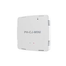 ELEKTROBOCK PH-CJ-MINI