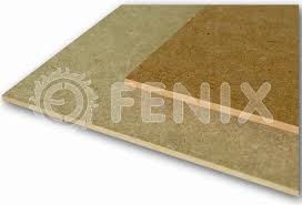 FENIX HEAT-PAK 7 (bal 2,88 m²)
