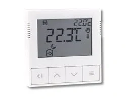 Fenix Termostat VTM 4000